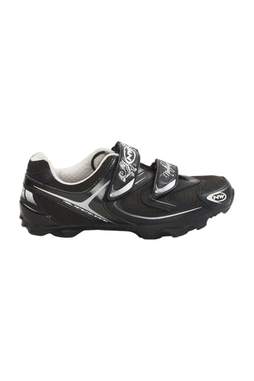 Fahrradschuhe für Damen