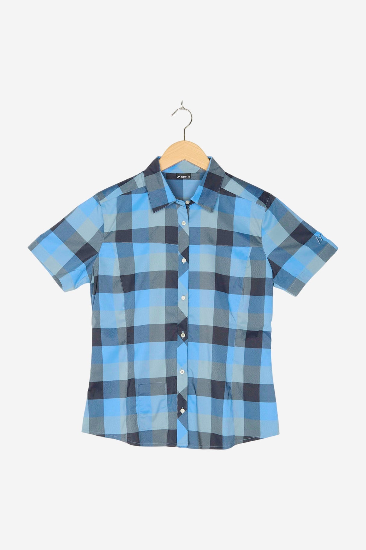Bluse für Damen