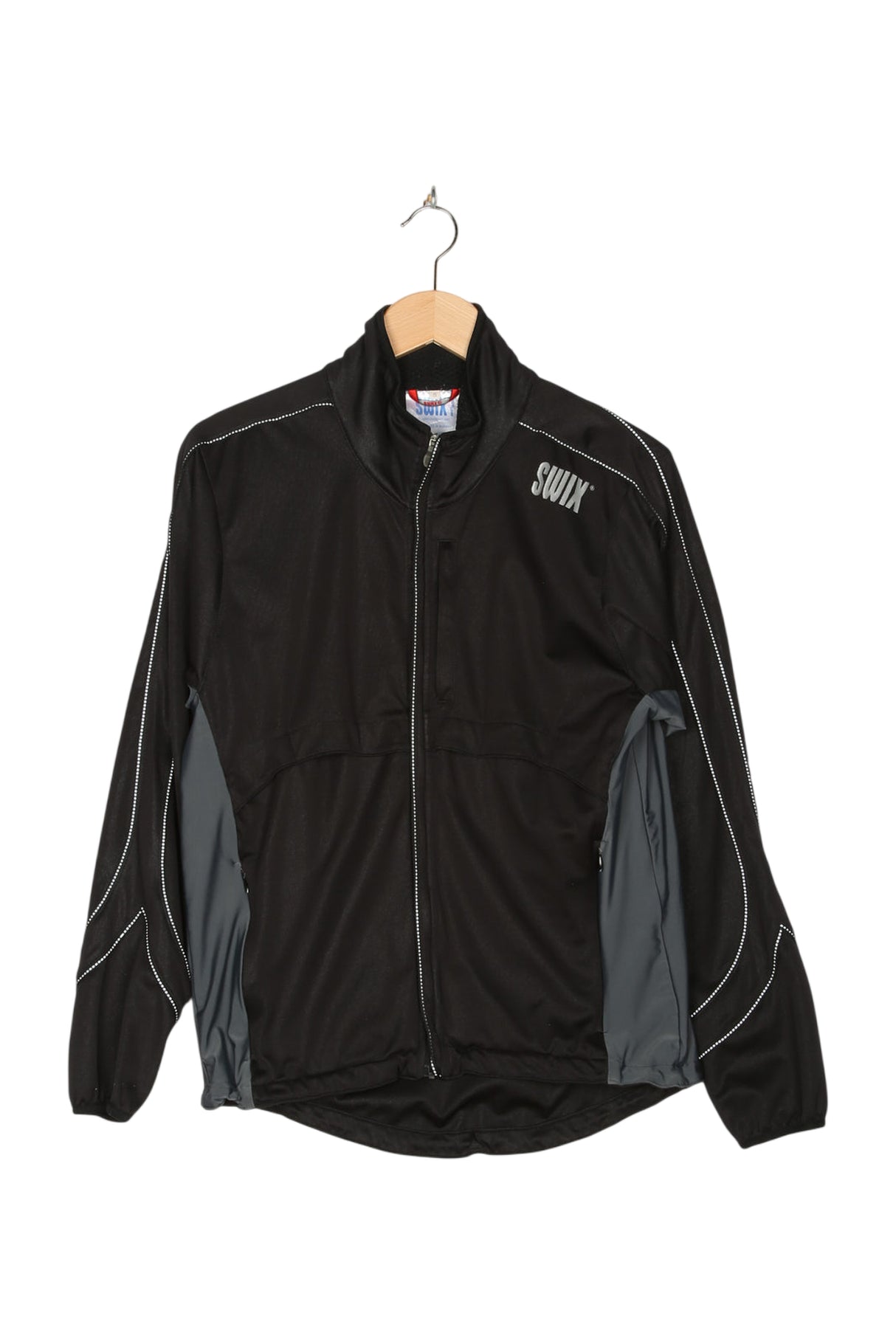 Softshelljacke für Damen