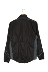 Softshelljacke für Damen