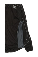 Softshelljacke für Damen