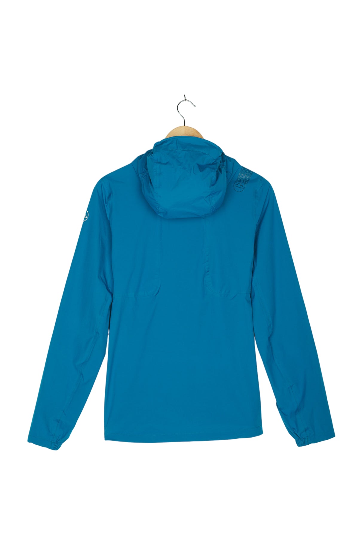 Hardshelljacke, Regenjacke für Damen