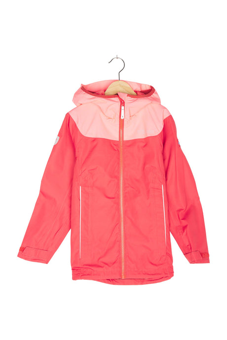 Hardshelljacke & Regenjacke für Kinder