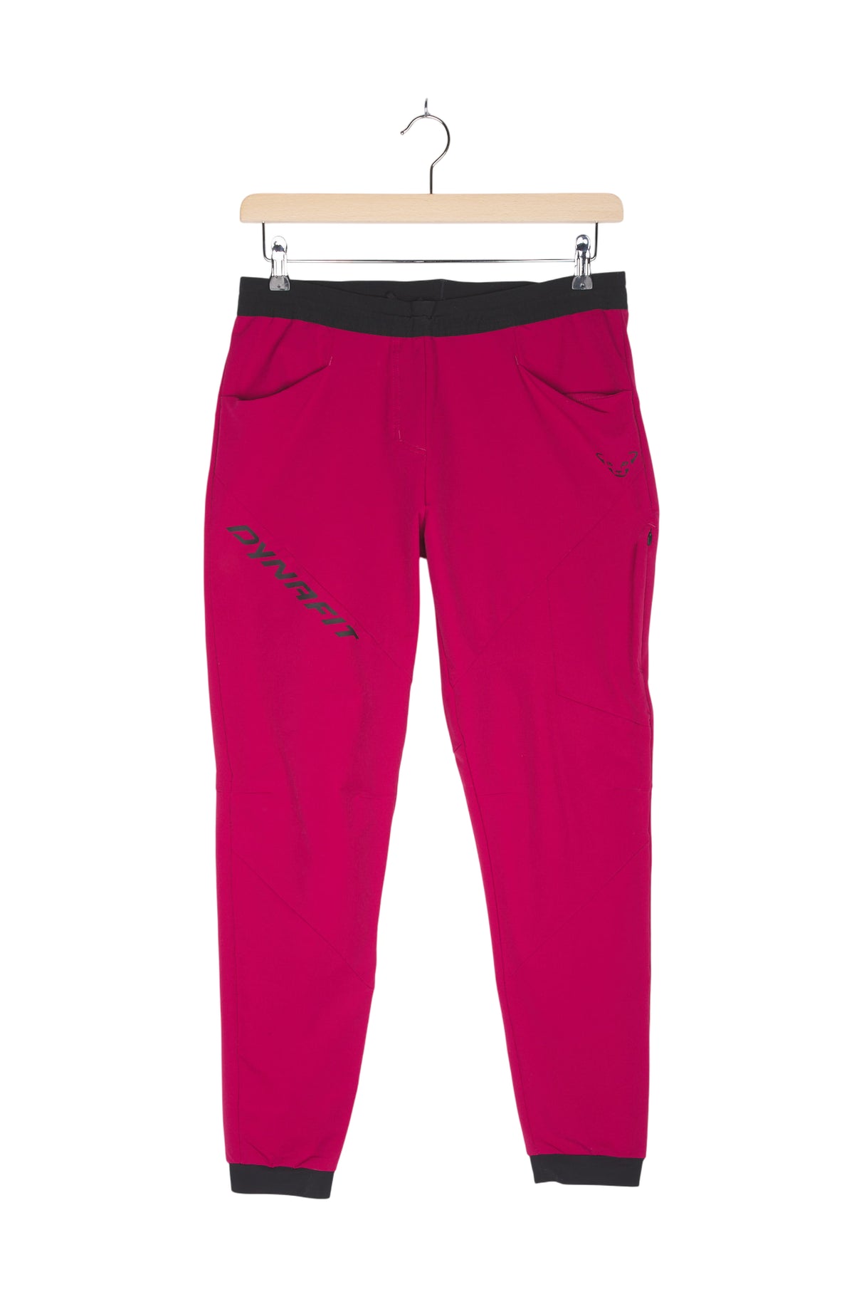 Softshellhose für Damen