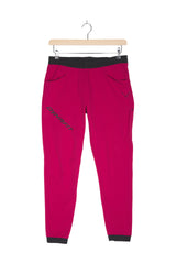 Softshellhose für Damen