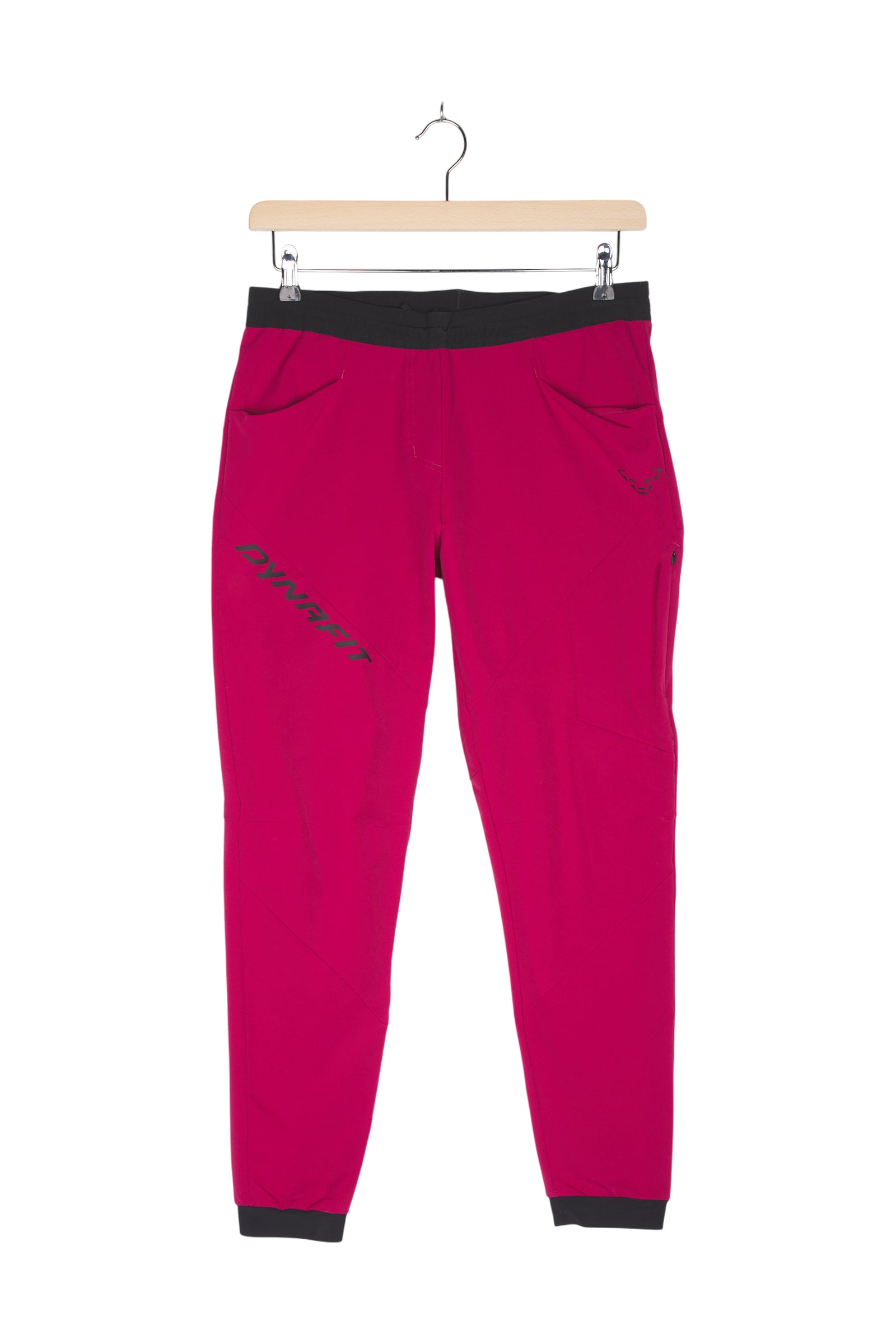 Softshellhose für Damen