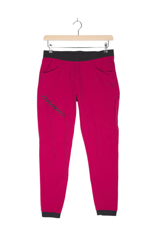 Softshellhose für Damen