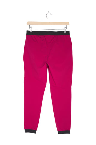 Softshellhose für Damen