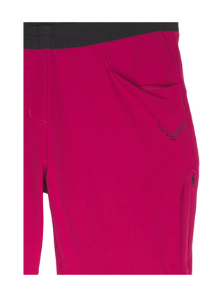 Softshellhose für Damen
