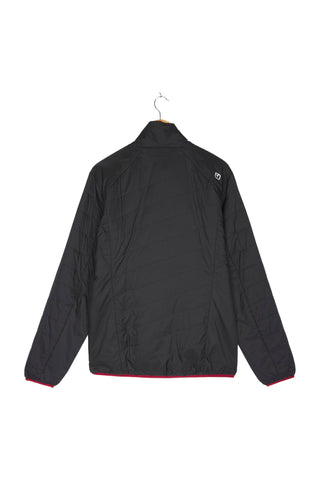 Ortovox Isolationsjacke (Wolle) für Herren