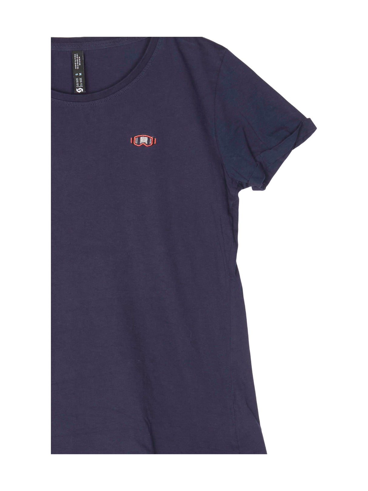 T-Shirt für Damen
