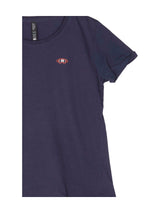 T-Shirt für Damen