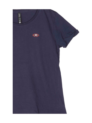 T-Shirt für Damen