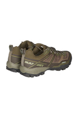Wanderschuhe & Trekkingschuhe für Herren