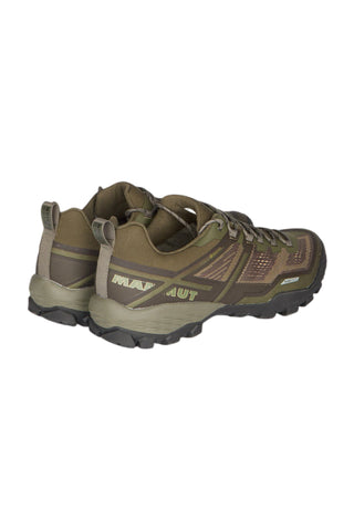 Wanderschuhe & Trekkingschuhe für Herren