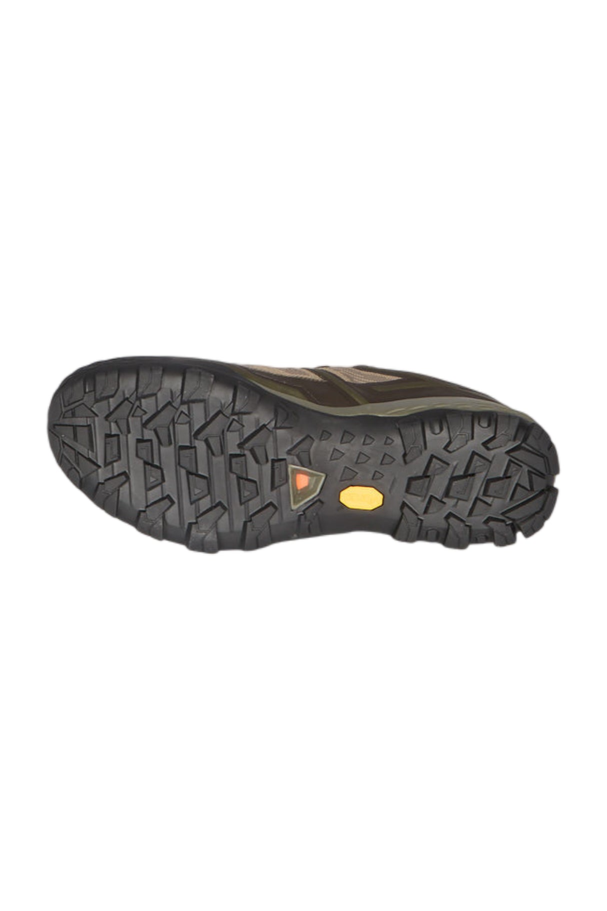 Wanderschuhe & Trekkingschuhe für Herren