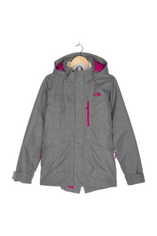 Skijacke für Damen