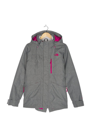 Skijacke für Damen