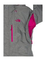 Skijacke für Damen