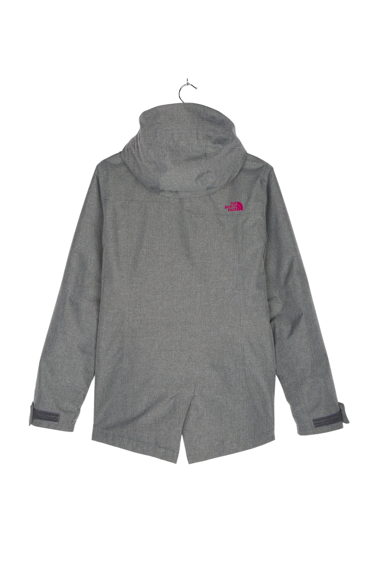 Skijacke für Damen