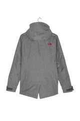 Skijacke für Damen