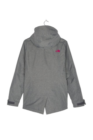 Skijacke für Damen