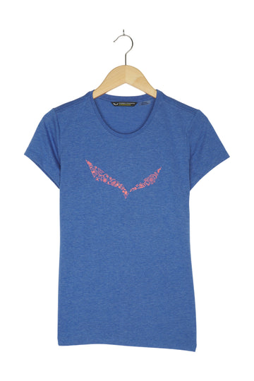 T-Shirt Funktion für Damen