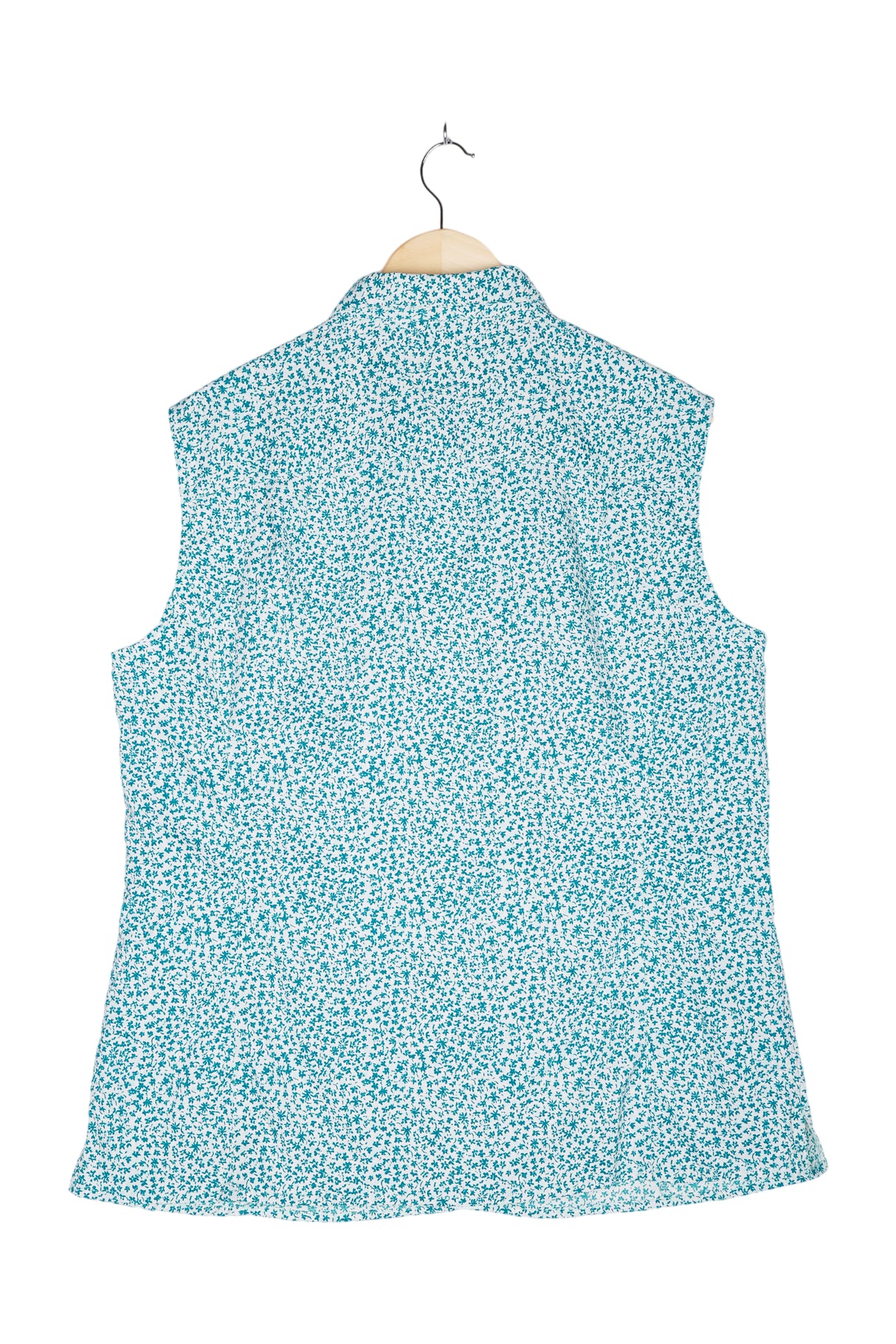 Bluse für Damen