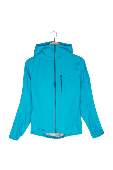 Hardshelljacke mit Goretex für Damen