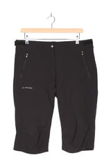 Kurze Hose für Damen