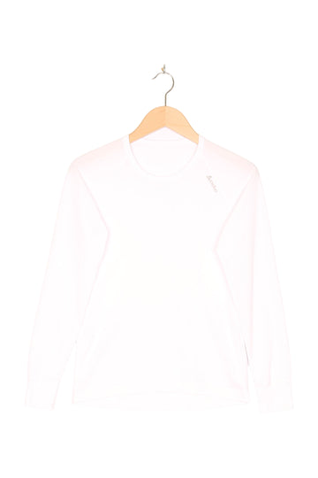 Longsleeve Funktion für Damen