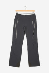 Skihose für Damen