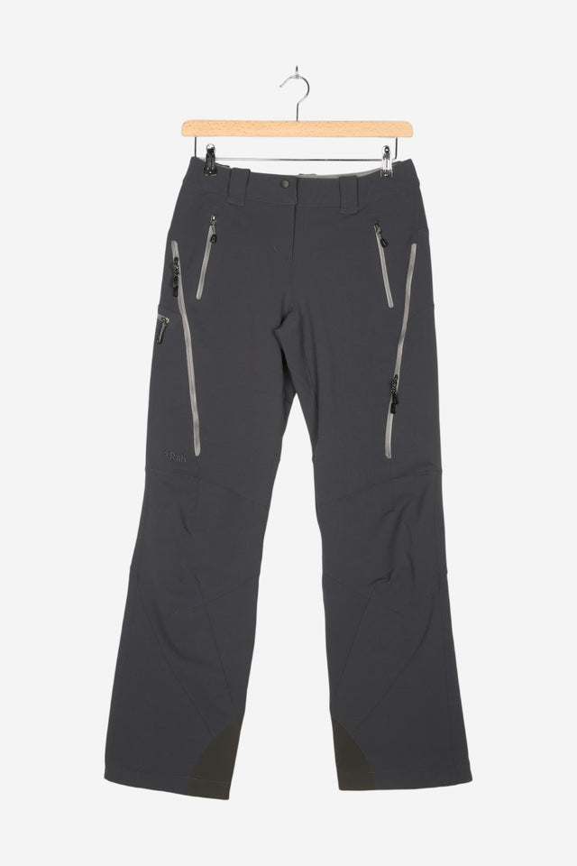 Skihose für Damen