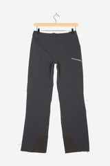 Skihose für Damen