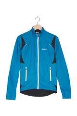 Radjacke für Damen