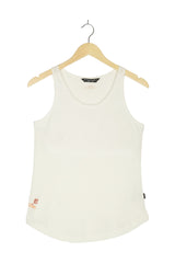 Tanktop für Damen