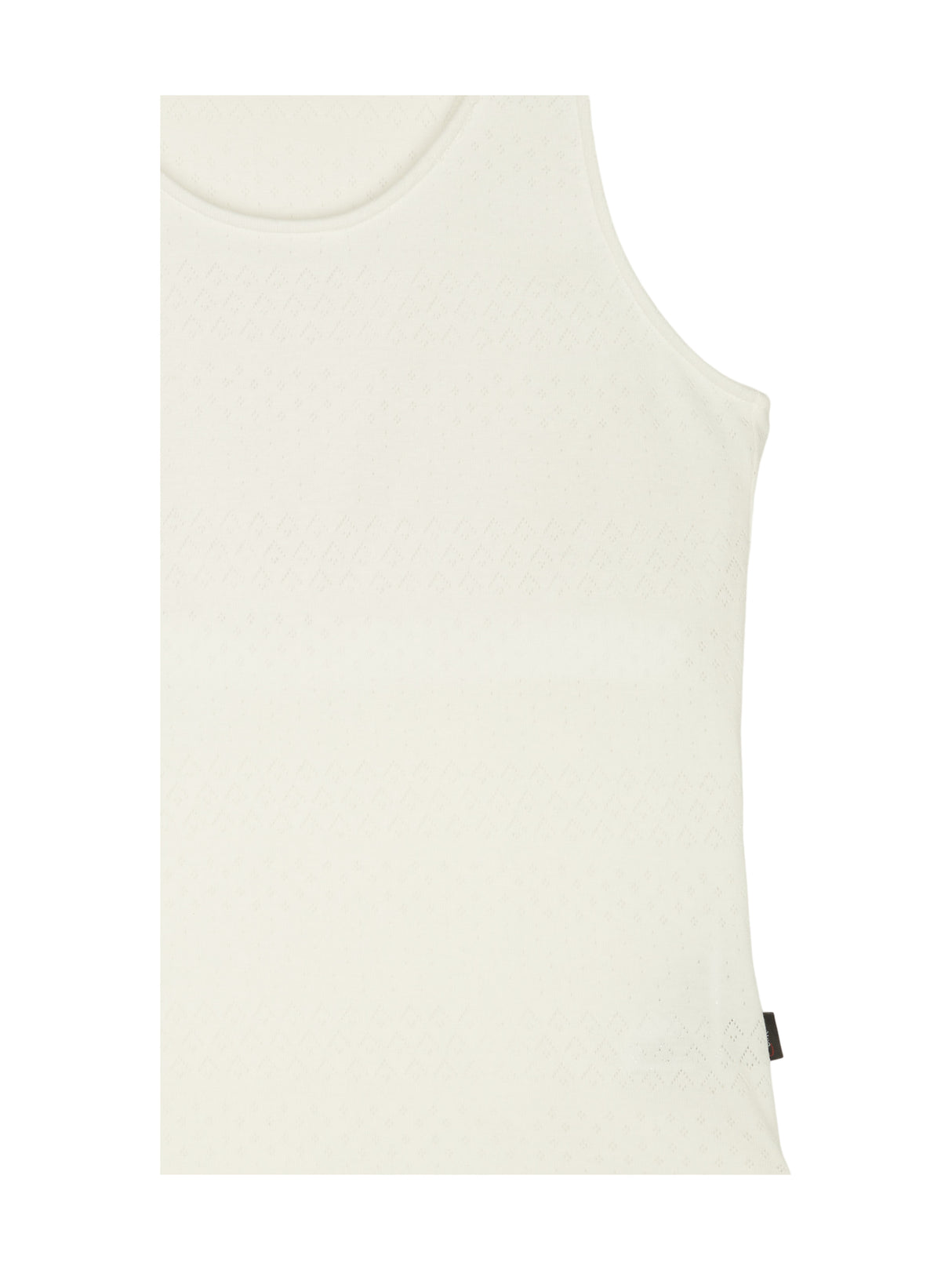 Tanktop für Damen