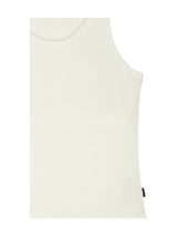 Tanktop für Damen