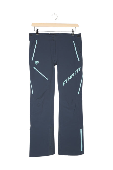 Skihose für Damen