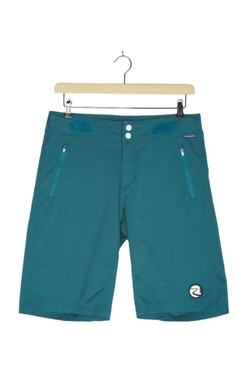 Kurze Hose für Herren