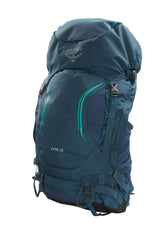 Trekkingrucksack für Damen & Herren