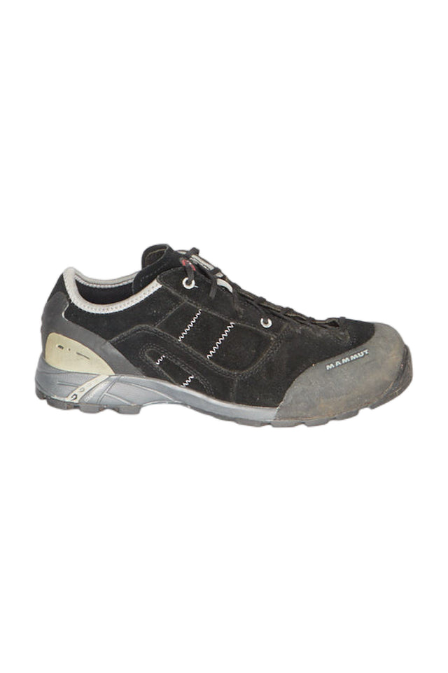 Wanderschuhe & Trekkingschuhe für Herren