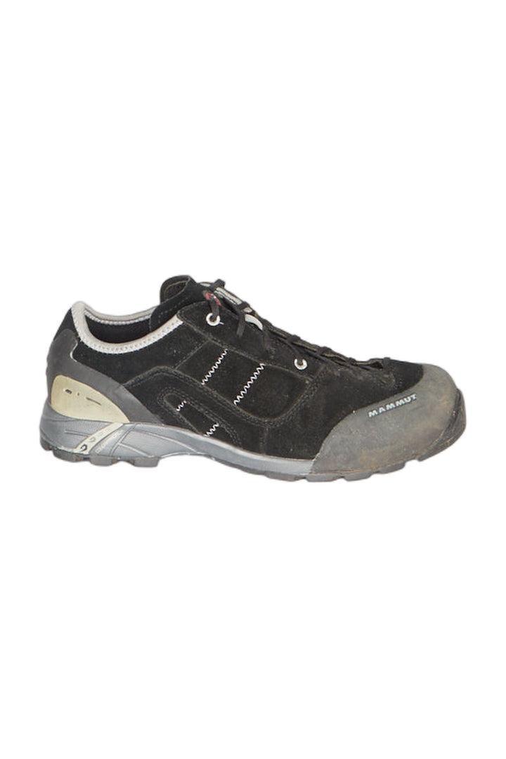 Wanderschuhe & Trekkingschuhe für Herren
