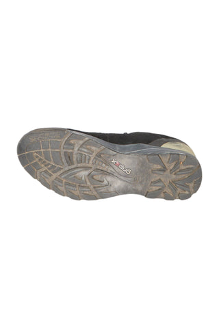 Wanderschuhe & Trekkingschuhe für Herren