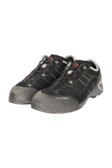 Wanderschuhe & Trekkingschuhe für Herren