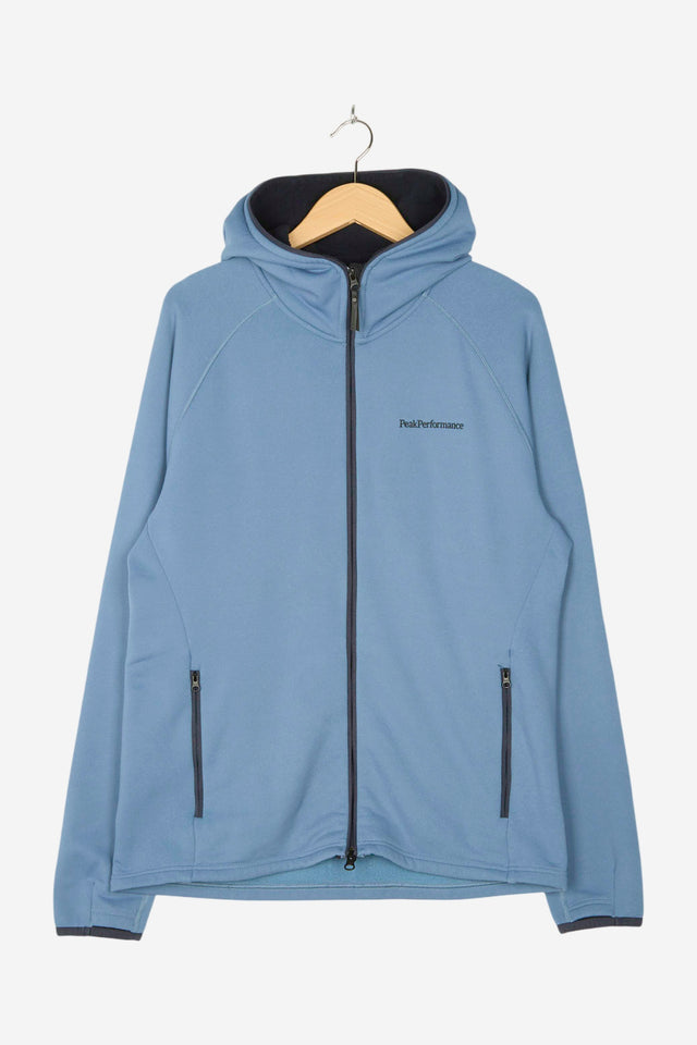 Softshelljacke für Herren