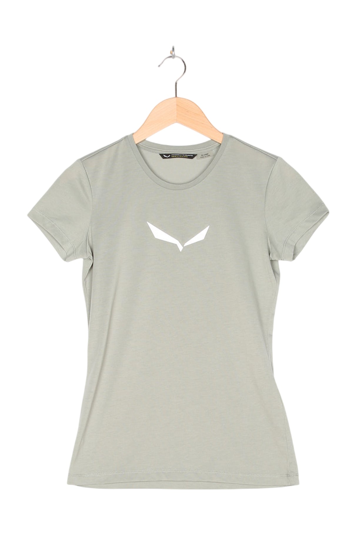 T-Shirt für Damen