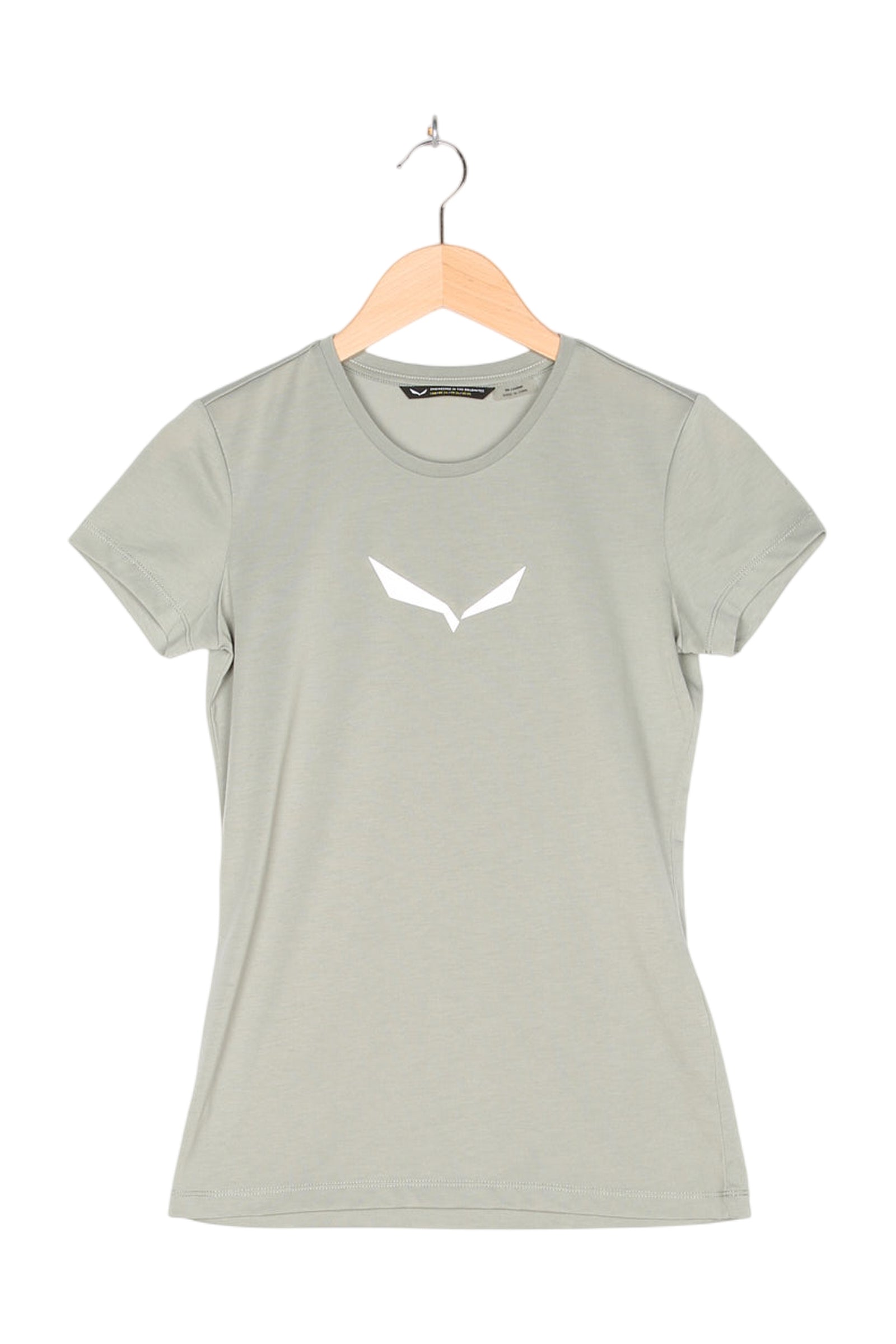 T-Shirt für Damen