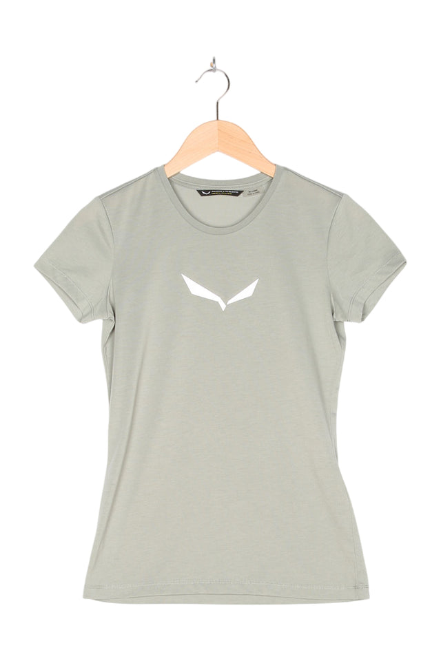 T-Shirt für Damen