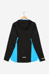 Fleecejacke für Herren